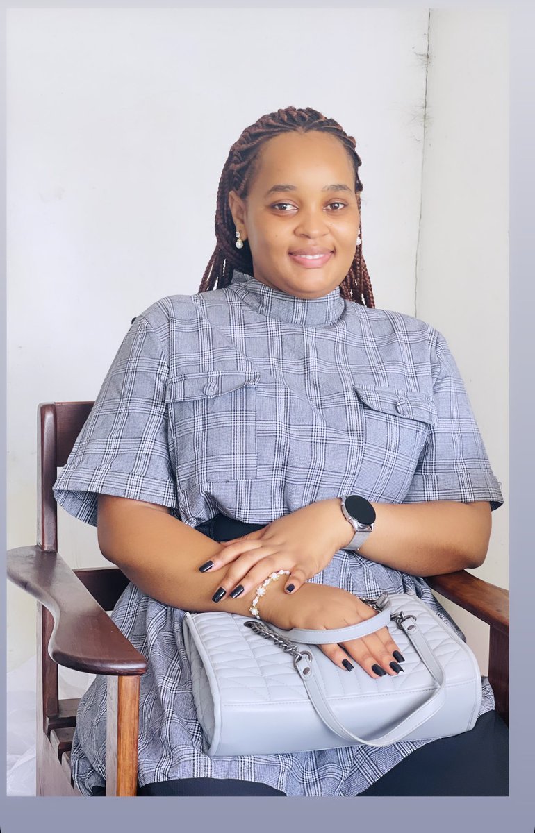 Hellow My Twitter Family.Hopefully You All Are Doing Well
Binti Yenu Wa Mihogo Nimerudi Tena Nilipotea Kwa Muda Kwa Sababu Ya Sababu Zilizokua Nje Ya Uwezo Wangu Ila Kwa Sasa Nimerudi Naomba Mnipokee Kwa Mikono Yote Miwili💛 <a href="/VwalaViola/">viola julius</a> <a href="/ScholaDecaprado/">Ms_Genya</a> <a href="/badrujumah/">𝐁𝐀𝐃𝐑𝐔 𝐉𝐔𝐌𝐀 𝐑𝐀𝐉𝐀𝐁𝐔</a> <a href="/MarekaMalili/">Lubasha Jr</a>