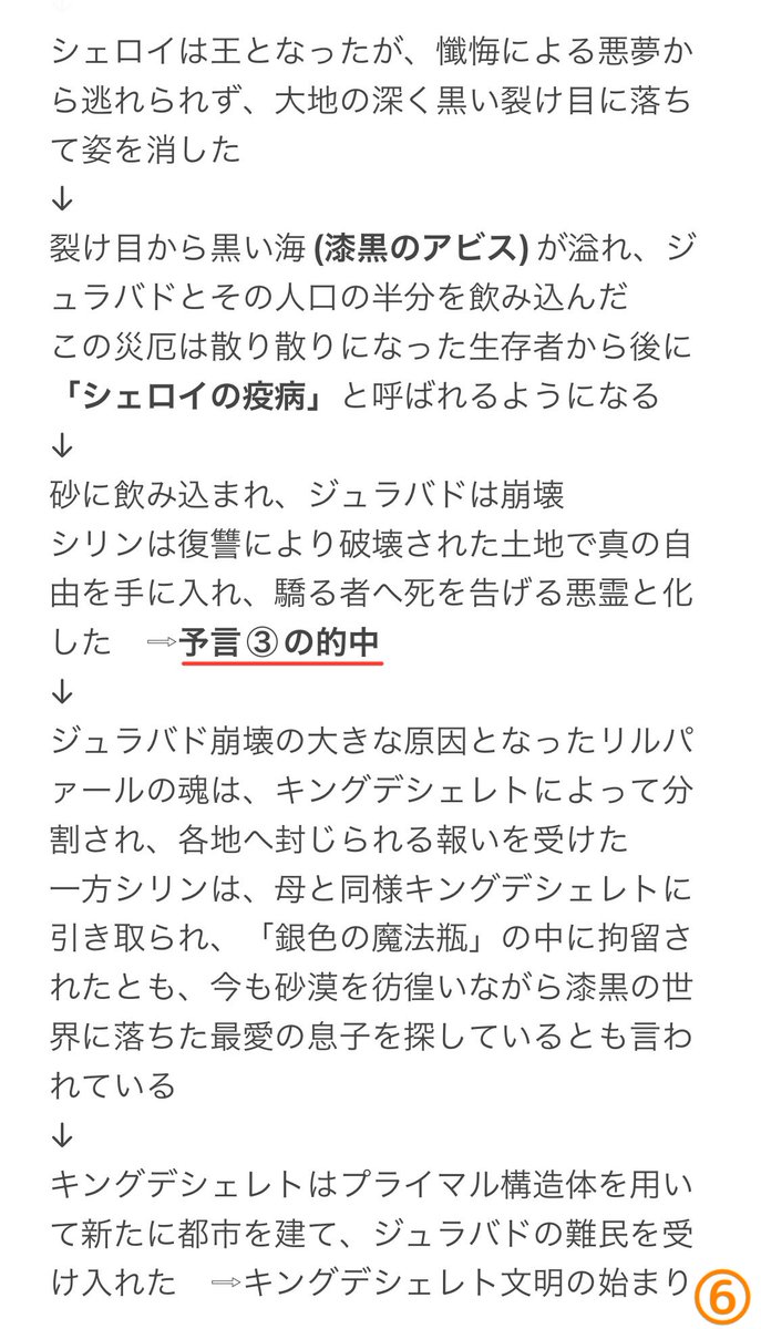 akari_g_pley's tweet photo. →続き https://t.co/qIrm58Q58v