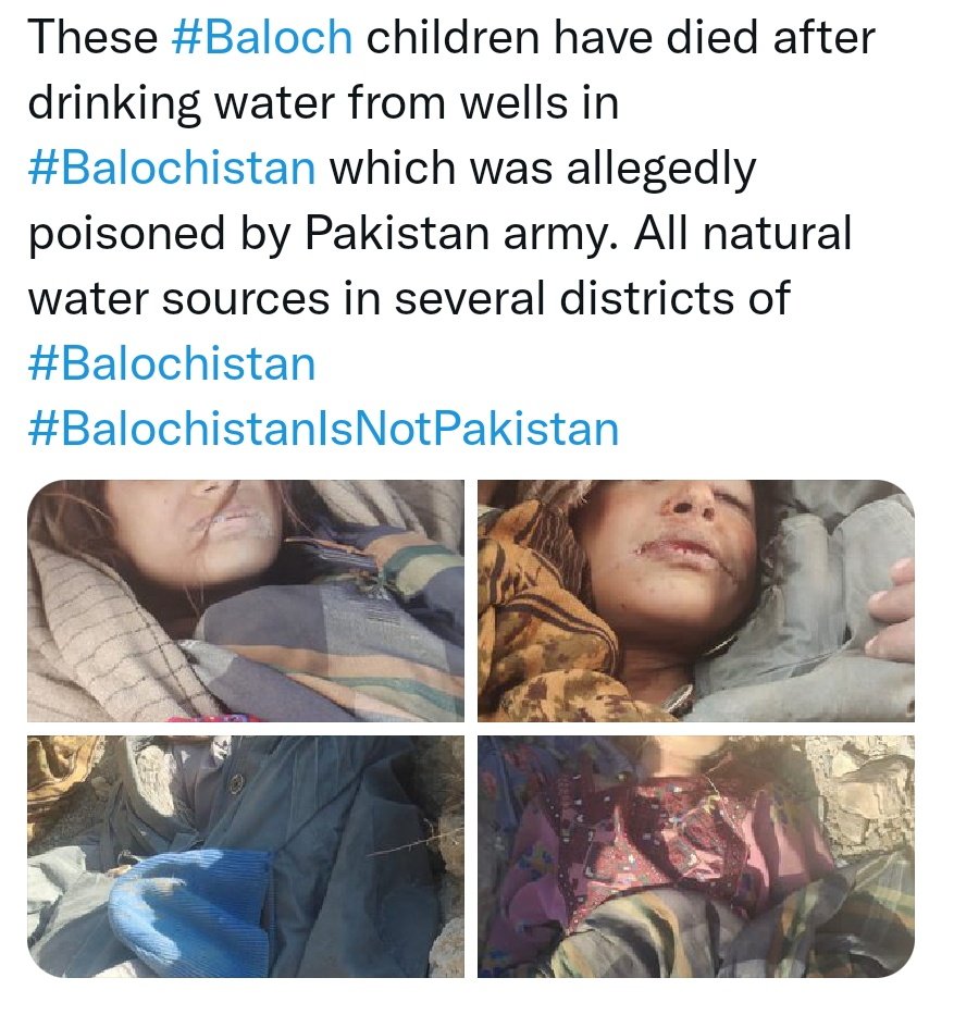 toffee777d's tweet image. Proud of Indian Army 🪖 🙏
Jai Hind 🇮🇳💪💪
#FreeBalochistan 
#CorruptGenerals 🇵🇰 
#PapaJones 
#Bangladesh1971 
#SurrenderArmy 🇵🇰