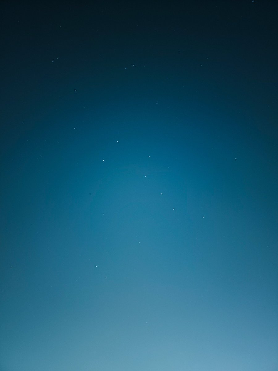 NaveenPippal's tweet photo. PLEIADES, the SEVEN SISTERS #withGalaxy Can’t wait to try this again an Astophotography feature with the all-new Galaxy S23 as well.
@samsungindia
#LoveForS #ShareTheEpic #SamsungMembers #nightography #WishIHadTheGalaxyS23 #astrophotography #ShotOnSnapdragon #Snapdragon https://t.co/mVi2wx5Mu4