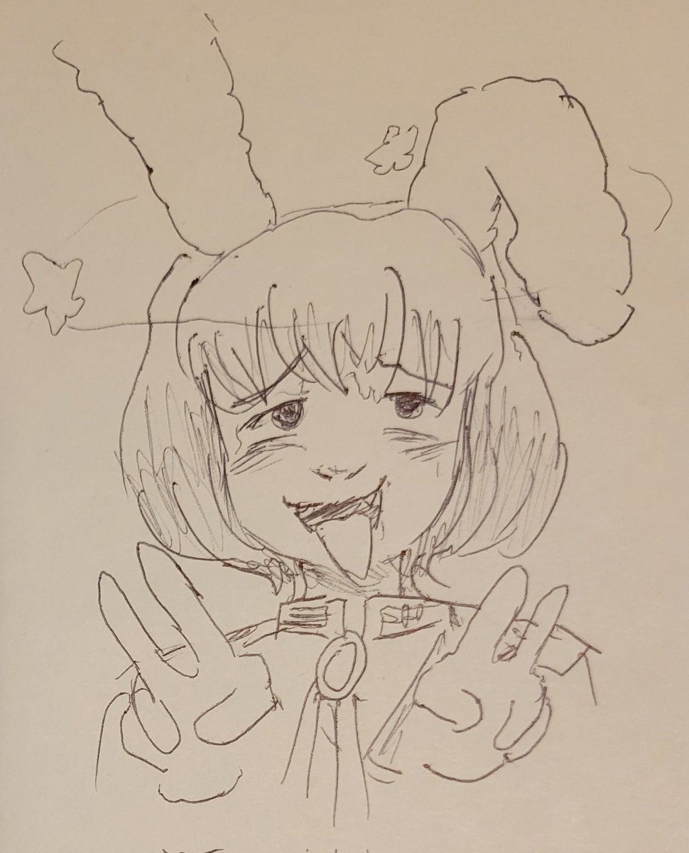 AltSonata's tweet photo. 410 / Rosa https://t.co/IngLKLmWol