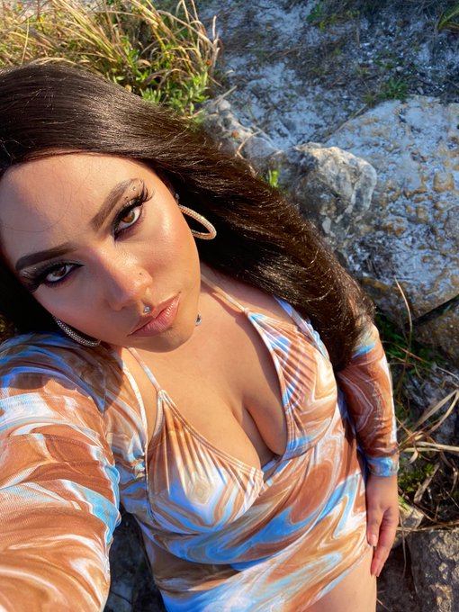 Did you miss me?🙈🙈🙈🫦🥰 https://t.co/YtbhNmXzZQ<a href="/tag/snapchat"class="tags"><span>#snapchat</span></a><a href="/tag/venmo"class="tags"><span>#venmo</span></a><a href="/tag/tiktok"class="tags"><span>#tiktok</span></a><a href="/tag/sellingcontent"class="tags"><span>#sellingcontent</span></a><a href="/tag/buyingcontent"class="tags"><span>#buyingcontent</span></a>