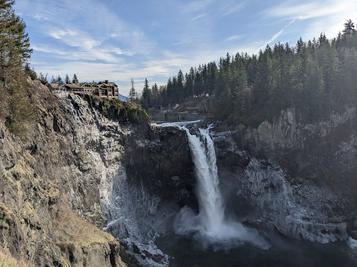 Locksley Kolakowski tweet media