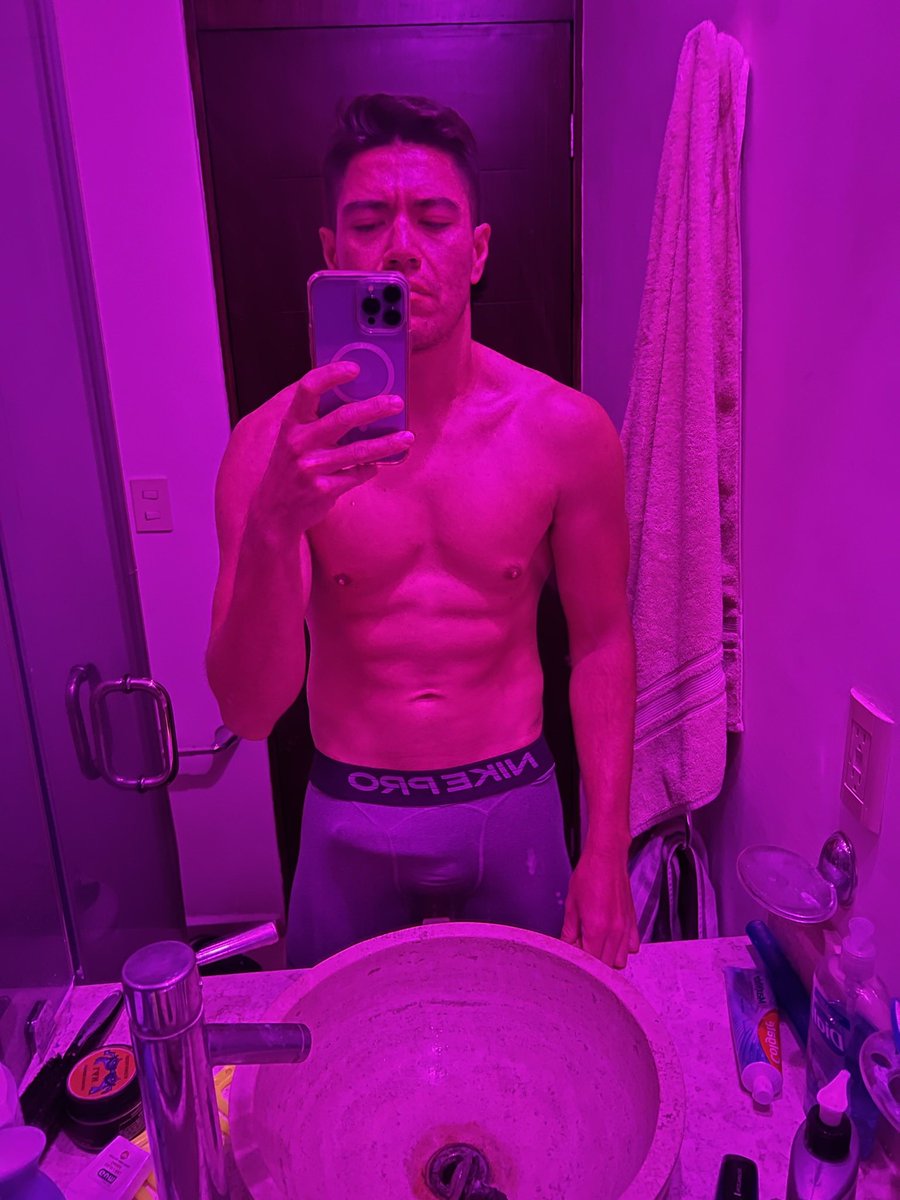 "#dickhard" - Results on X | Live Posts & Updates
