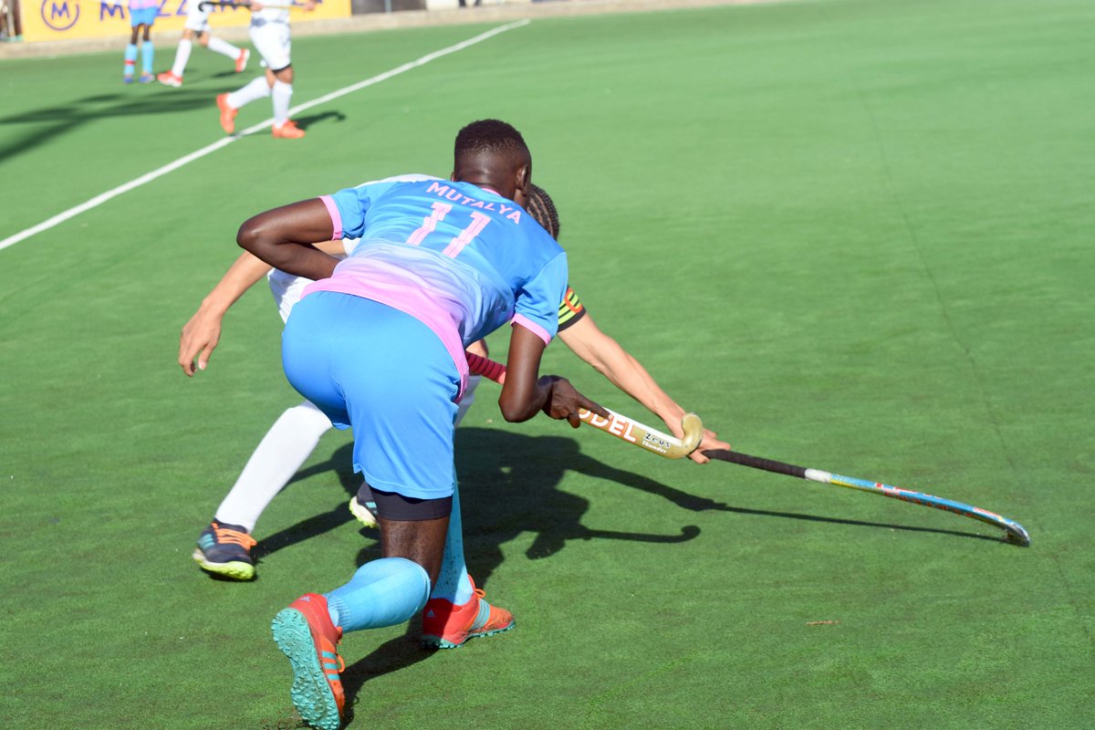 weatherhead_hc's tweet photo. #ACCC 
Thread 5/15
Action Pictures from Nairobi

2. vs Zamalek
#weareweatherhead
📸 by @charlesmusoke17 

@AfrHockey @ugandahockey @Innovug @amtushabe @FieldhockeyKE  @UOC_media  @NBSportUg @kawowosports @mizanyosports @RabSportsNews @jjuuks @NCSUganda1 @newvisionsport https://t.co/IF00LN64nO