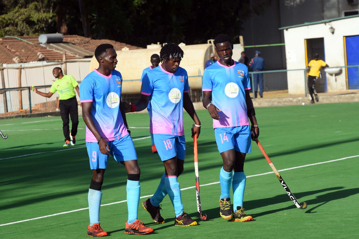 weatherhead_hc's tweet photo. #ACCC 
Thread 5/15
Action Pictures from Nairobi

2. vs Zamalek
#weareweatherhead
📸 by @charlesmusoke17 

@AfrHockey @ugandahockey @Innovug @amtushabe @FieldhockeyKE  @UOC_media  @NBSportUg @kawowosports @mizanyosports @RabSportsNews @jjuuks @NCSUganda1 @newvisionsport https://t.co/IF00LN64nO