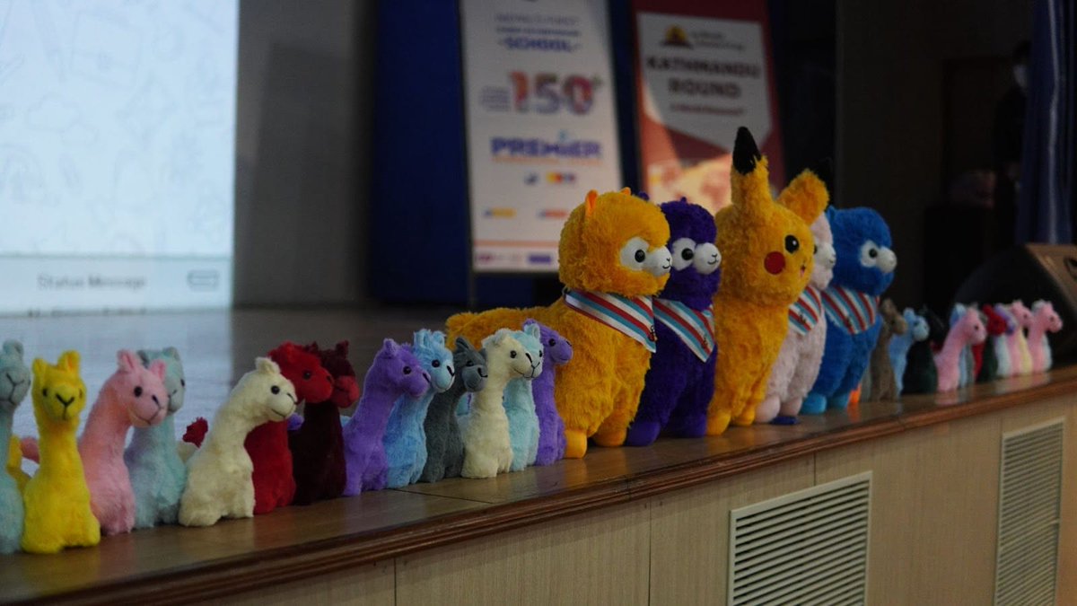 TbsKathmandu tweet media