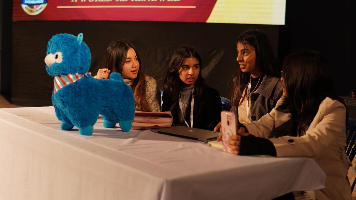 TbsKathmandu tweet media