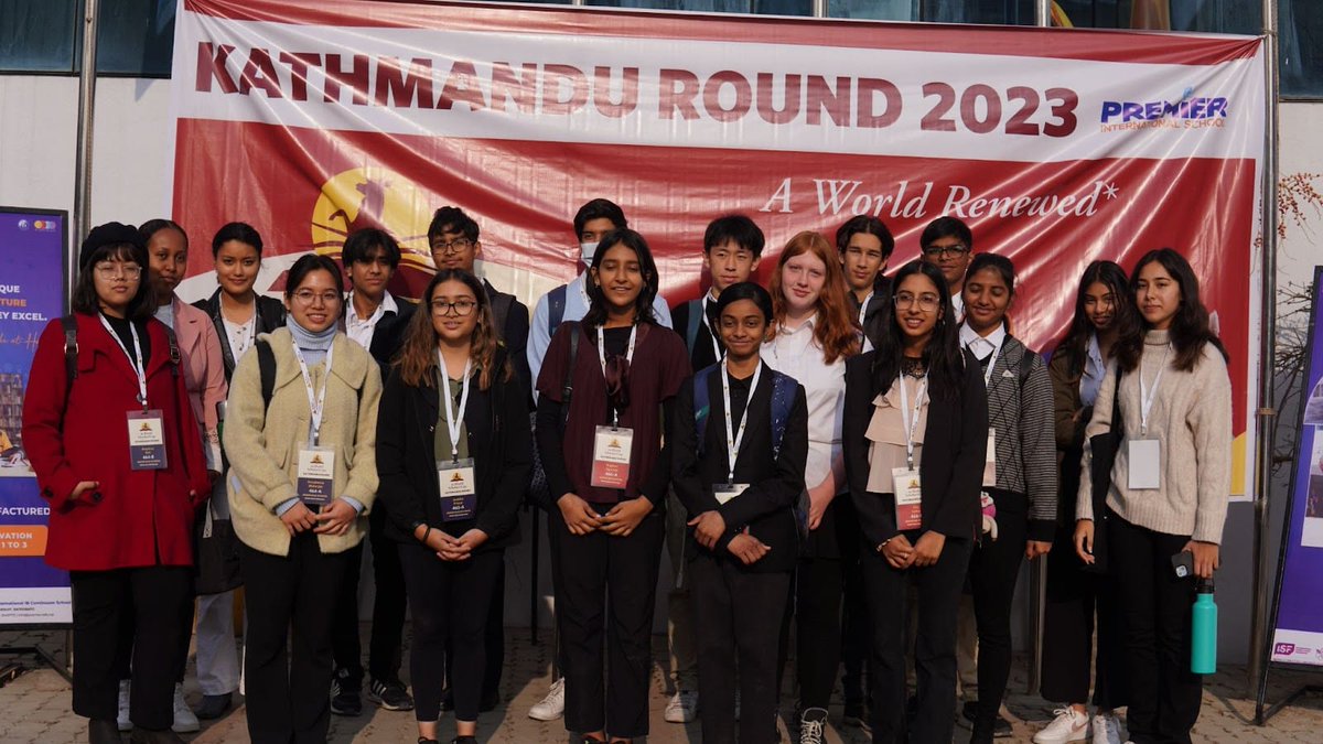 TbsKathmandu tweet media