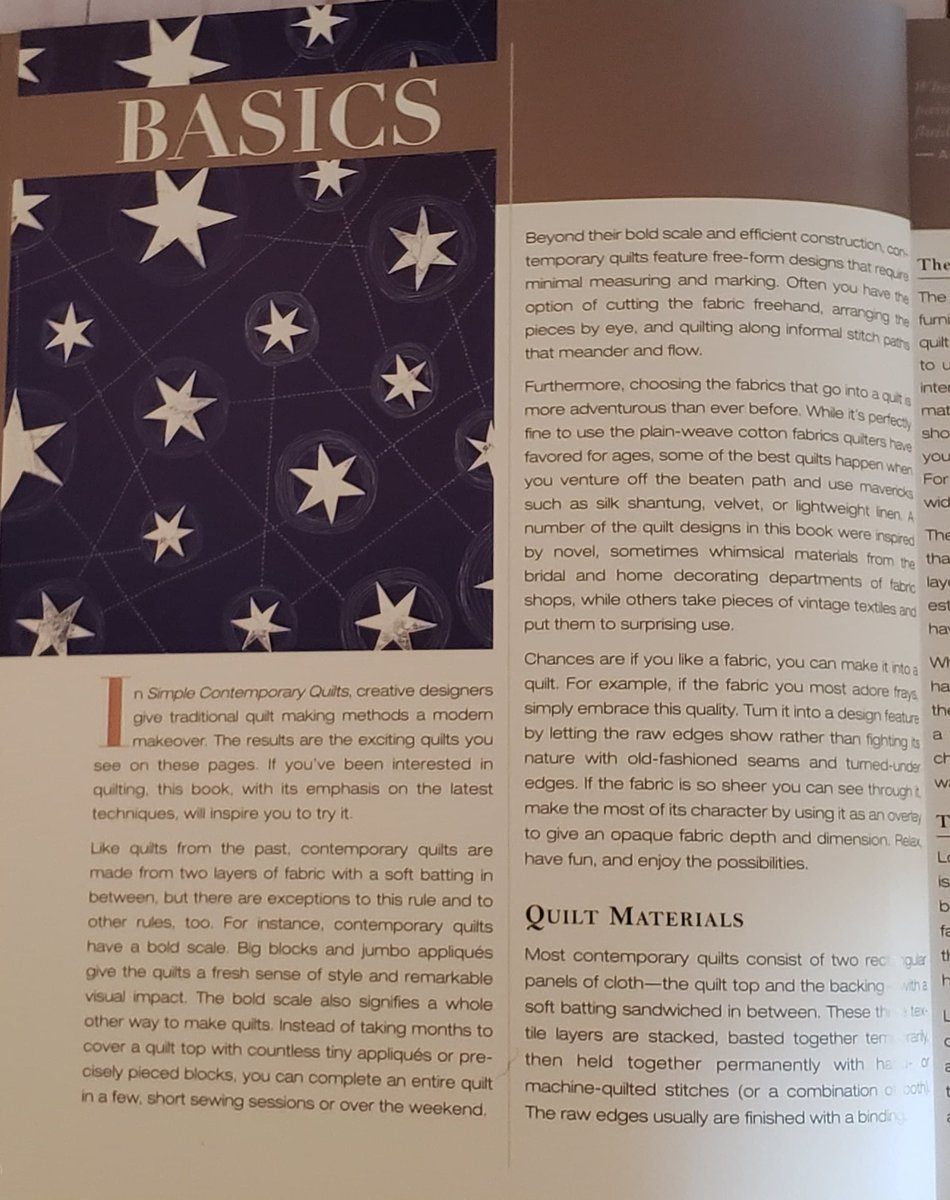 quilts_more's tweet image. Simple Contemporary Quilts:  A Beginner's Guide To Modern Quilt Making by Valerie Van Arsdale Shrader Including How To Plan Bed Or Art Quilt tuppu.net/b42c8220 #Etsy #ImagineQuiltsAndMore #ZebraStripe
