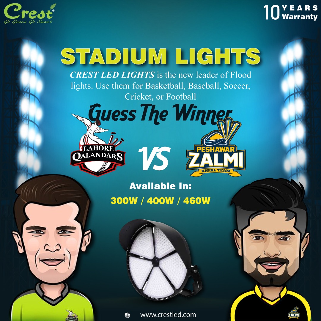 PakCrest's tweet image. Stadium Light &amp;amp; Bollard Light

Here you can get:crestled.com/c/led-lights/l…

#stadiumLight #BollardLight
#HighLumenStadiumLights
#BacklitPanelLight
#FoodGradeHighbayLight
#LEDStreetLight
#SkirtingAluminiumProfile #crestled
#crestpak
#ecrestsoft
#homeautomation
#visionsystemuae