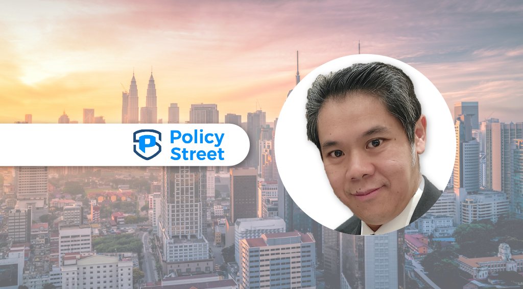 FintechNewsMy's tweet photo. PolicyStreet Secures Australian License in Regional Expansion Push.
https://t.co/lJpmFlIwSY
@policy_street
#fintech #insurtech #digital #productservice #expansion #insurance https://t.co/UMdH5TPaP3
