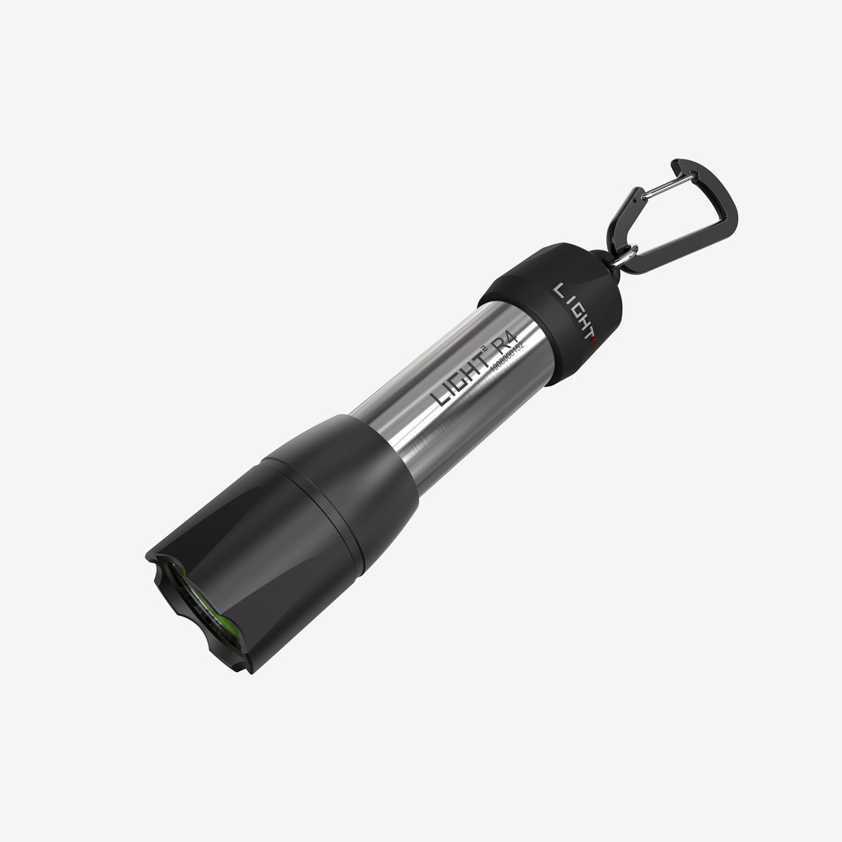 light2led's tweet image. The Custom Best Rechargeable Led Pen Light Flashlight R4 you have been waiting for. light-2.com/custom-best-re… #powerfulledtorch