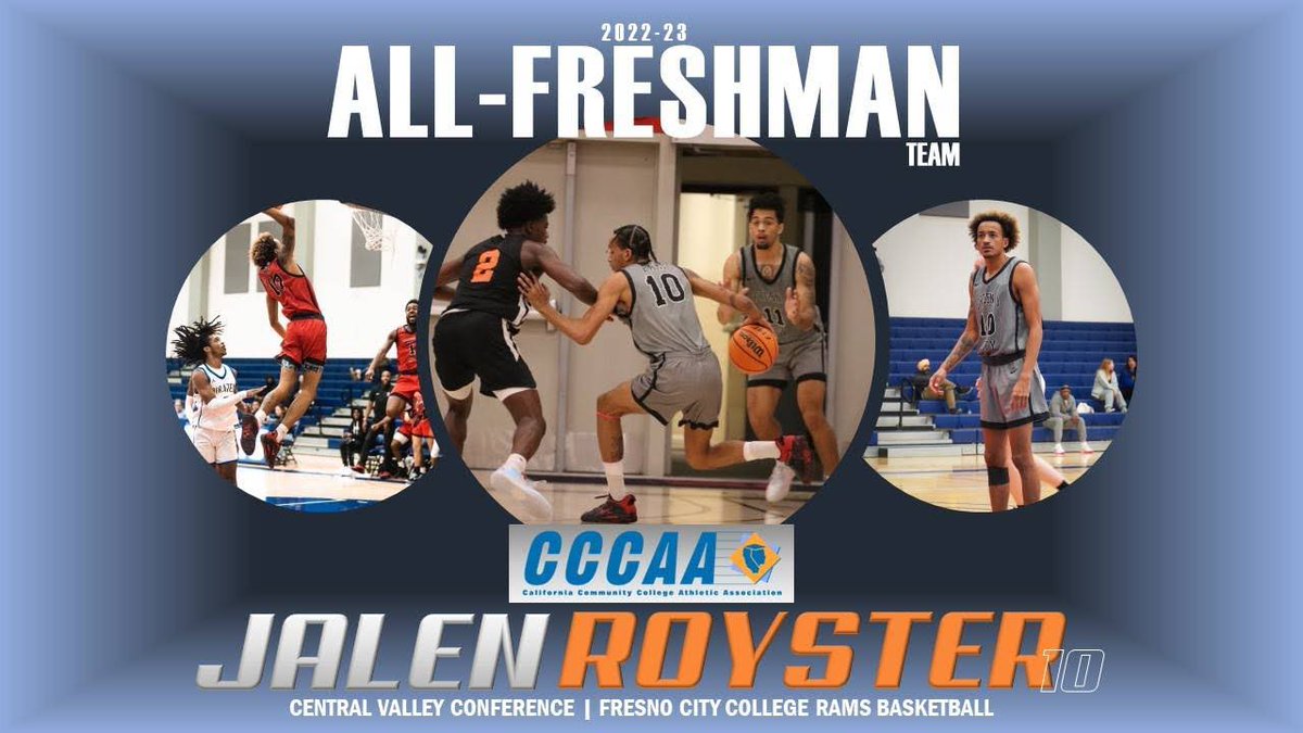 I’m enjoying the journey!!!