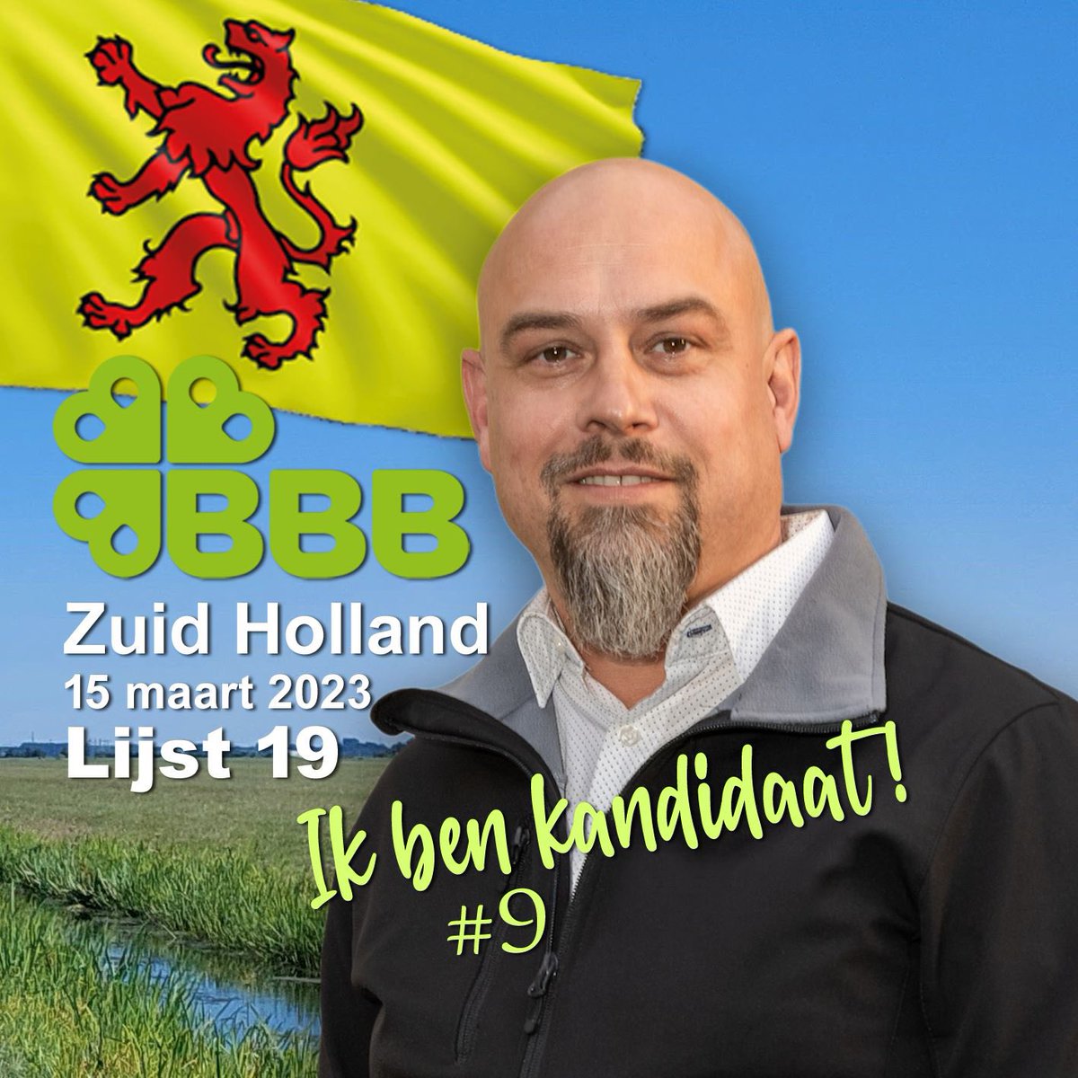 BBB Zuid-Holland tweet media