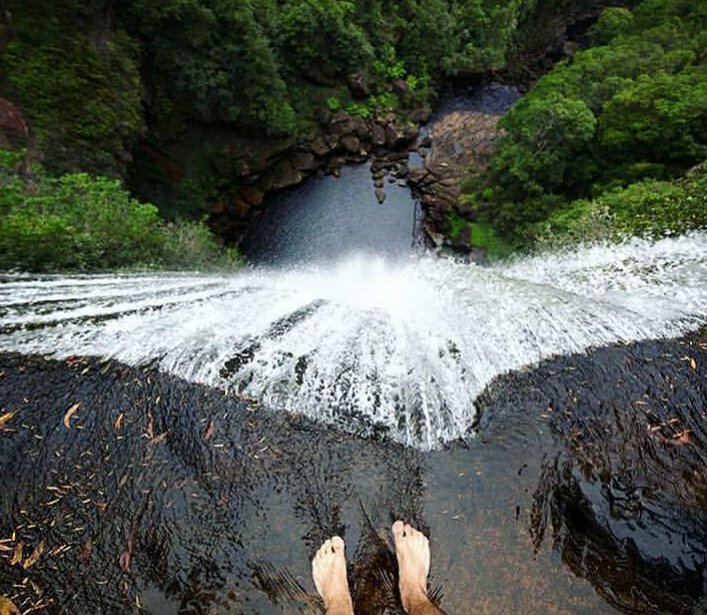 raconets's tweet photo. #Lunes!
Hagamos que cada día de esta semana tengamos la misma #adrenalina que la persona de la foto (que no soy yo, obviamente... 🤣🤣🤣).
A #disfrutar y #exprimir cada mili-minuto! https://t.co/Gxeok3mZuG