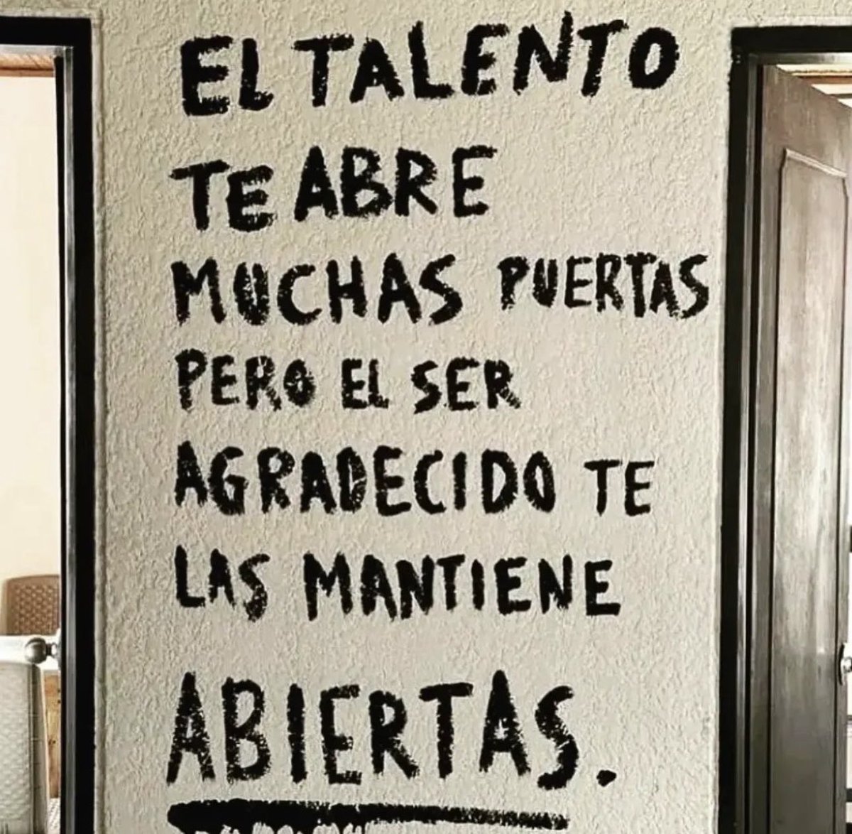 Nota del día vía <a href="/cafefugaz/">🌙</a>