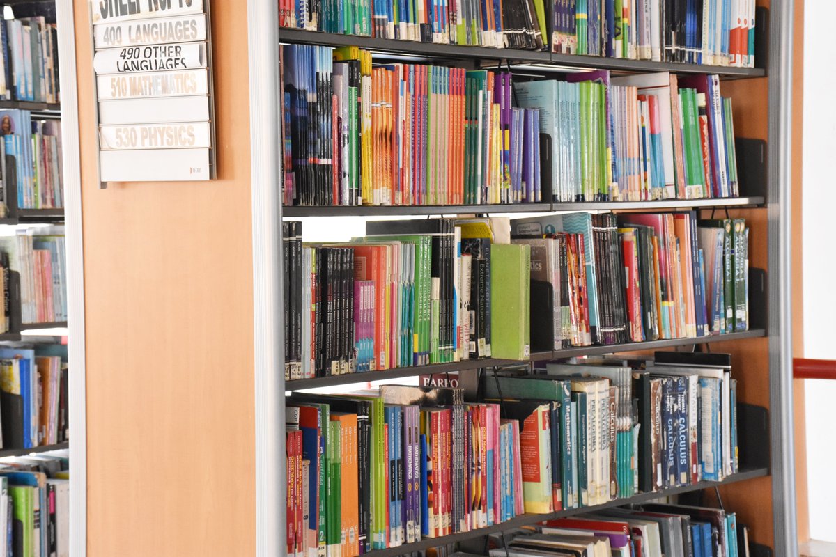 knlsmedia's tweet photo. As Francis Bacon says,” Knowledge is Power.”

#safaricomfoundation #KenyaNationalLibrary #BuruburuBranch #empoweringyouth #communityimpact #Knowledgeispower  
#KNLS #NdotoZetuUwezoWetu #readknowempower https://t.co/jmPcUQoAPb