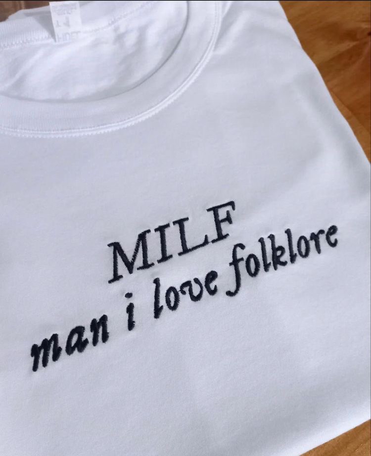 ncsflm's tweet photo. I need this shirt where can I buy one https://t.co/oNFY1jXMK9