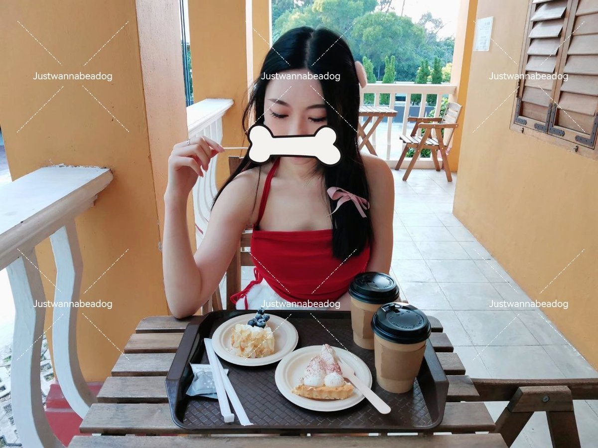 好味😋 https://t.co/dqRXx5hwCg
