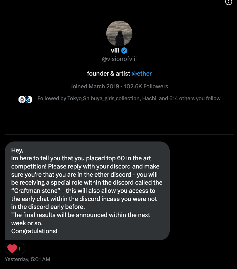 SWHEATZ tweet media