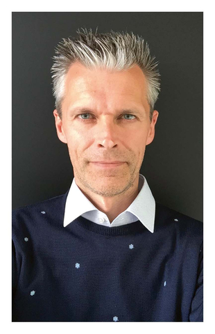 Impact Newswire (@impactnewswire) on Twitter photo InSites Consulting expands executive management team impactnews-wire.com/home/f/insites… via <a href="/ImpactNewswire/">Impact Newswire</a> <a href="/InSites/">InSites Consulting</a> InSites Consulting expands executive management team impactnews-wire.com/home/f/insites… via <a href="/ImpactNewswire/">Impact Newswire</a> <a href="/InSites/">InSites Consulting</a>