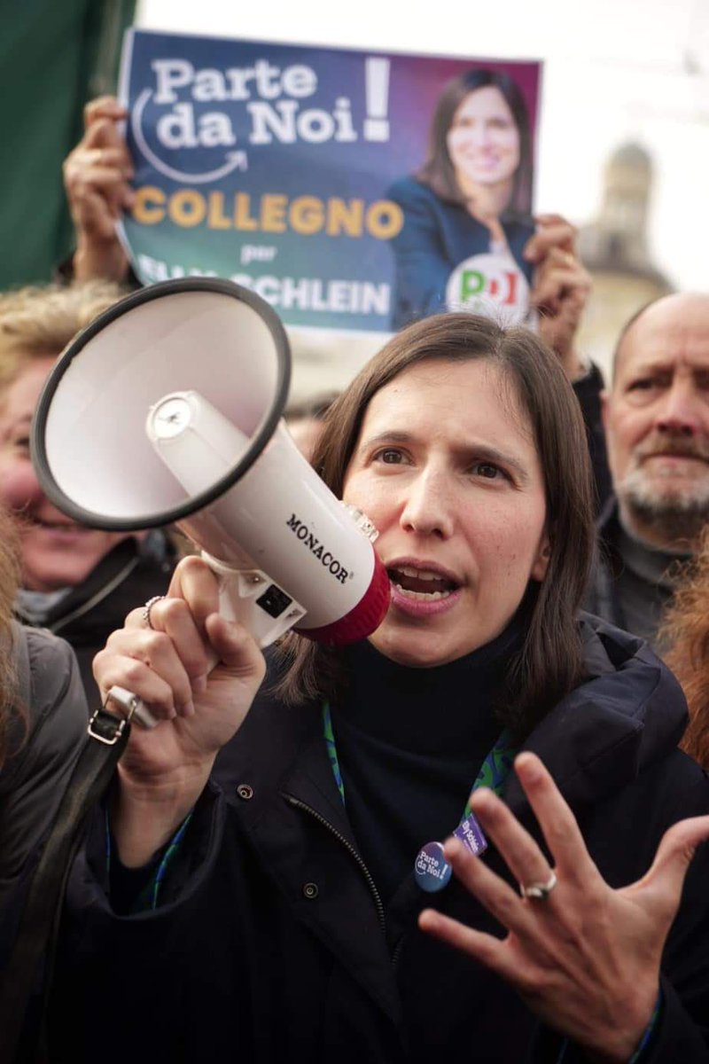 Riccardo Brezza tweet media