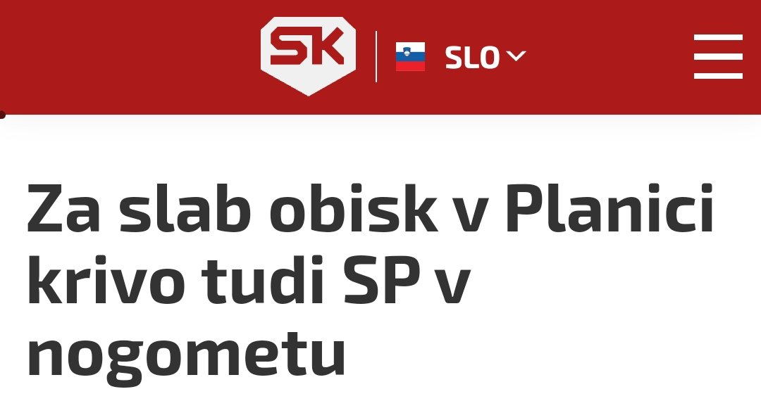 Zballe☘️ tweet media