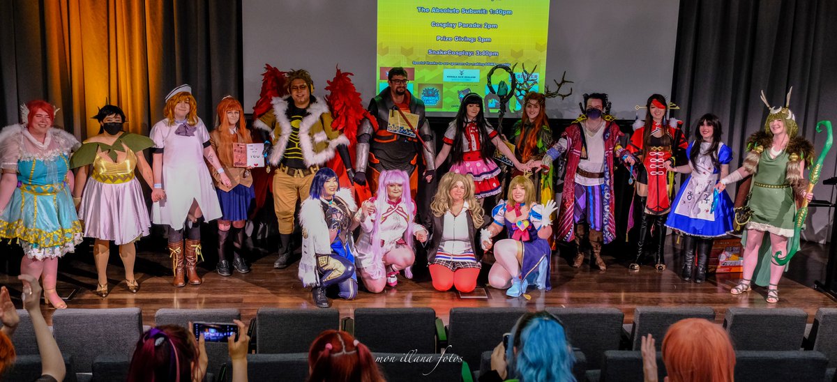 the traditional <a href="/Ggwithpals/">GGWP - 25TH FEB 2023</a>  cos comp 🤝🏼🤝🏼🤝🏼🤝🏼🤝🏼🤝🏼🤝🏼🤝🏼🤝🏼

📸 Mon Illana Fotos