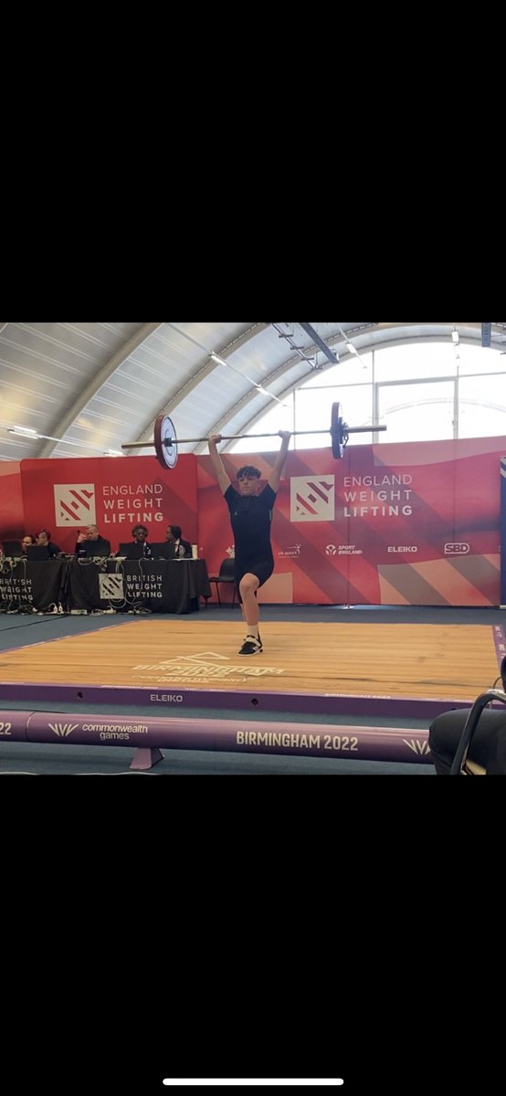 @PenkethHighPE tweet media