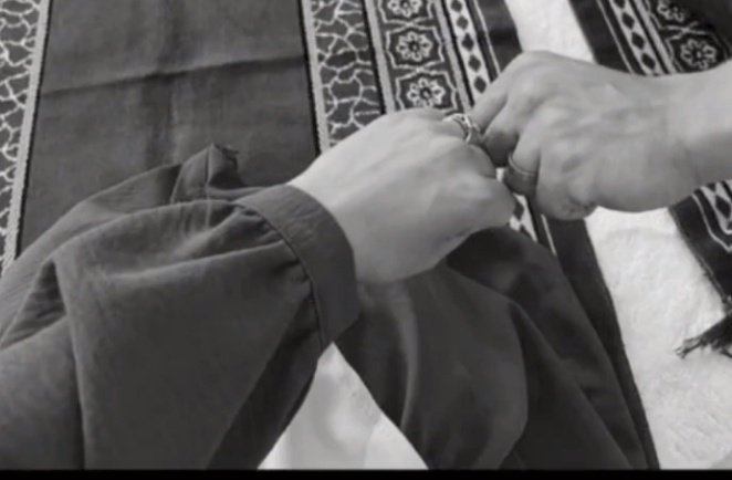 T_se_tehreem's tweet image. تم ایک شخص نہیں پوری کائنات ہو تم۔۔❤️
#headerupdate