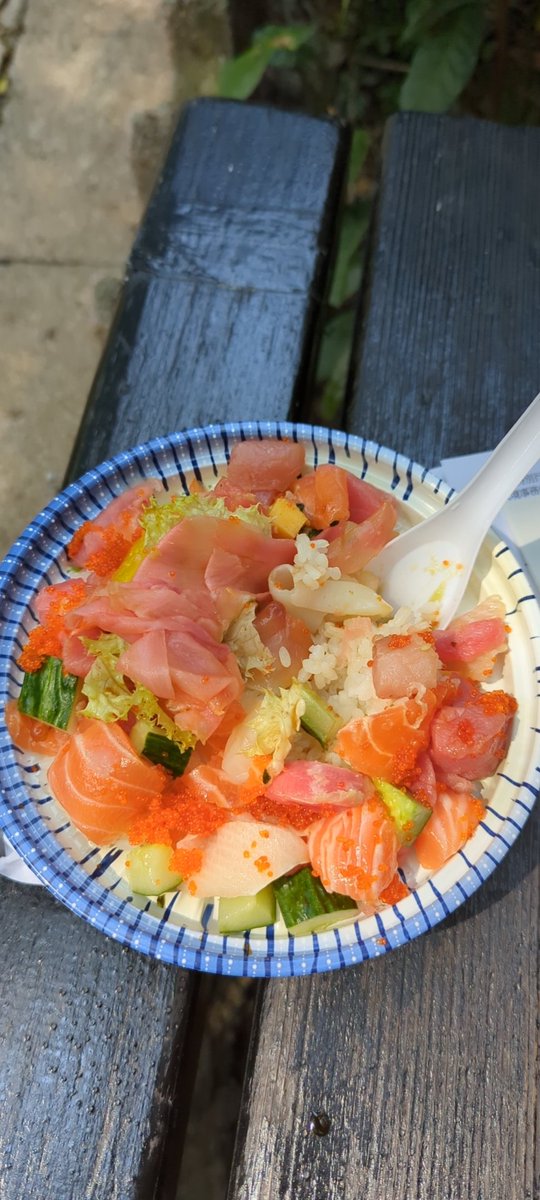 R★IDER GG tweet media