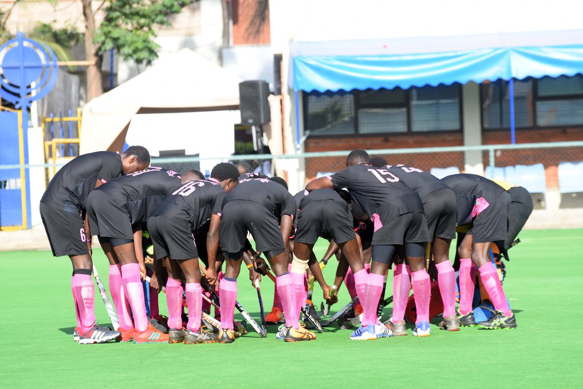 weatherhead_hc's tweet photo. #ACCC 
Thread 7/15
Action Pictures from Nairobi

3. vs Western Jaguars
#weareweatherhead
📸 by @charlesmusoke17 

@AfrHockey @ugandahockey @Innovug @amtushabe @FieldhockeyKE  @UOC_media  @NBSportUg @kawowosports @mizanyosports @RabSportsNews @jjuuks @NCSUganda1 @newvisionsport https://t.co/avx5YALBwn