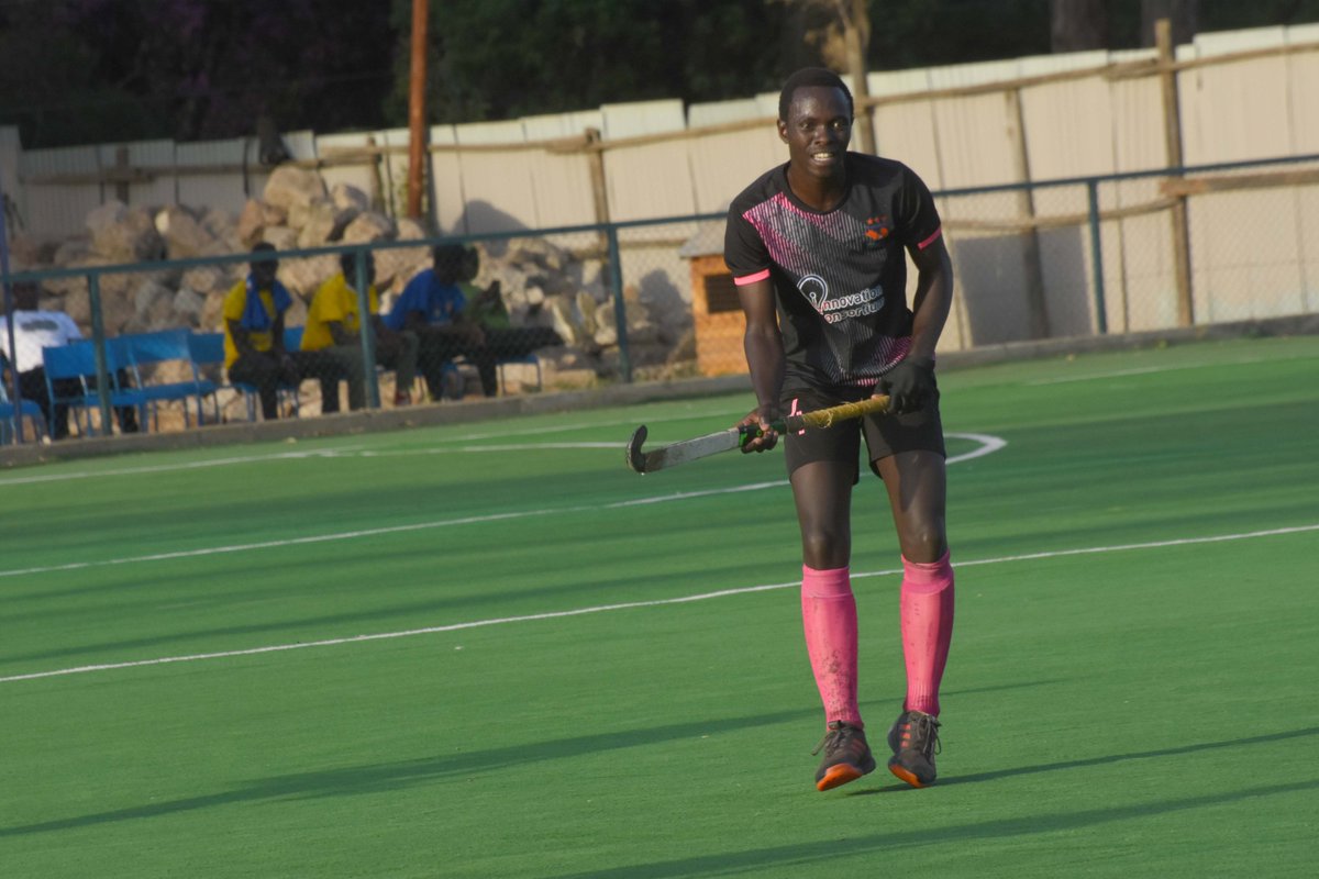 weatherhead_hc's tweet photo. #ACCC 
Thread 7/15
Action Pictures from Nairobi

3. vs Western Jaguars
#weareweatherhead
📸 by @charlesmusoke17 

@AfrHockey @ugandahockey @Innovug @amtushabe @FieldhockeyKE  @UOC_media  @NBSportUg @kawowosports @mizanyosports @RabSportsNews @jjuuks @NCSUganda1 @newvisionsport https://t.co/avx5YALBwn