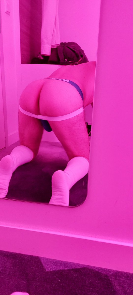 024boysub's tweet photo. Sluttymood 🍆👅😈 https://t.co/J3kQaD28Cb