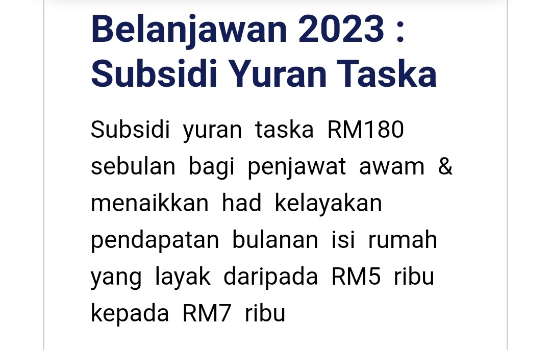 Rozy Razit 🏴 on Twitter: