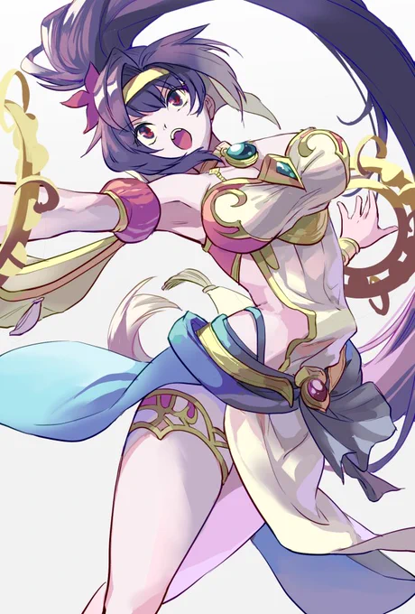 ←前 ガリガリレイヤーを追加→ 