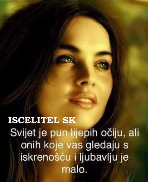 ISCELITEL's tweet image. 