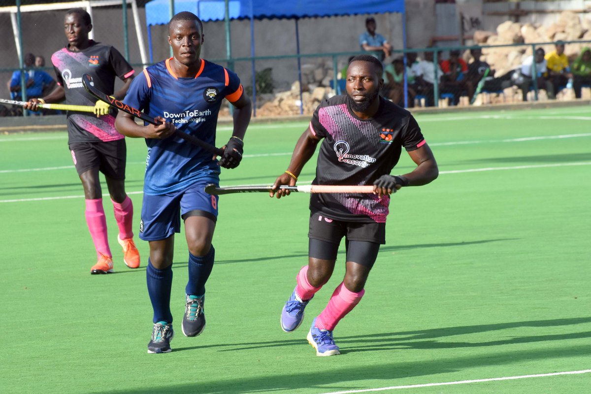 weatherhead_hc's tweet photo. #ACCC 
Thread 8/15
Action Pictures from Nairobi

3. vs Western Jaguars
#weareweatherhead
📸 by @charlesmusoke17 

@AfrHockey @ugandahockey @Innovug @amtushabe @FieldhockeyKE  @UOC_media  @NBSportUg @kawowosports @mizanyosports @RabSportsNews @jjuuks @NCSUganda1 @newvisionsport https://t.co/liXqyZodOy