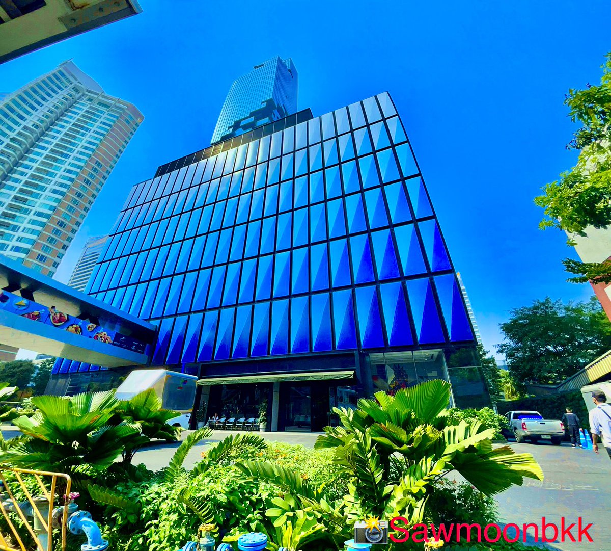 sawmoonbkkvlog's tweet photo. My photography 📸📸📸📲 @sawmoonbkk #photograghy #byphone #photo #sawmoonbkk #sawphoehmo https://t.co/MyPknF4PXz