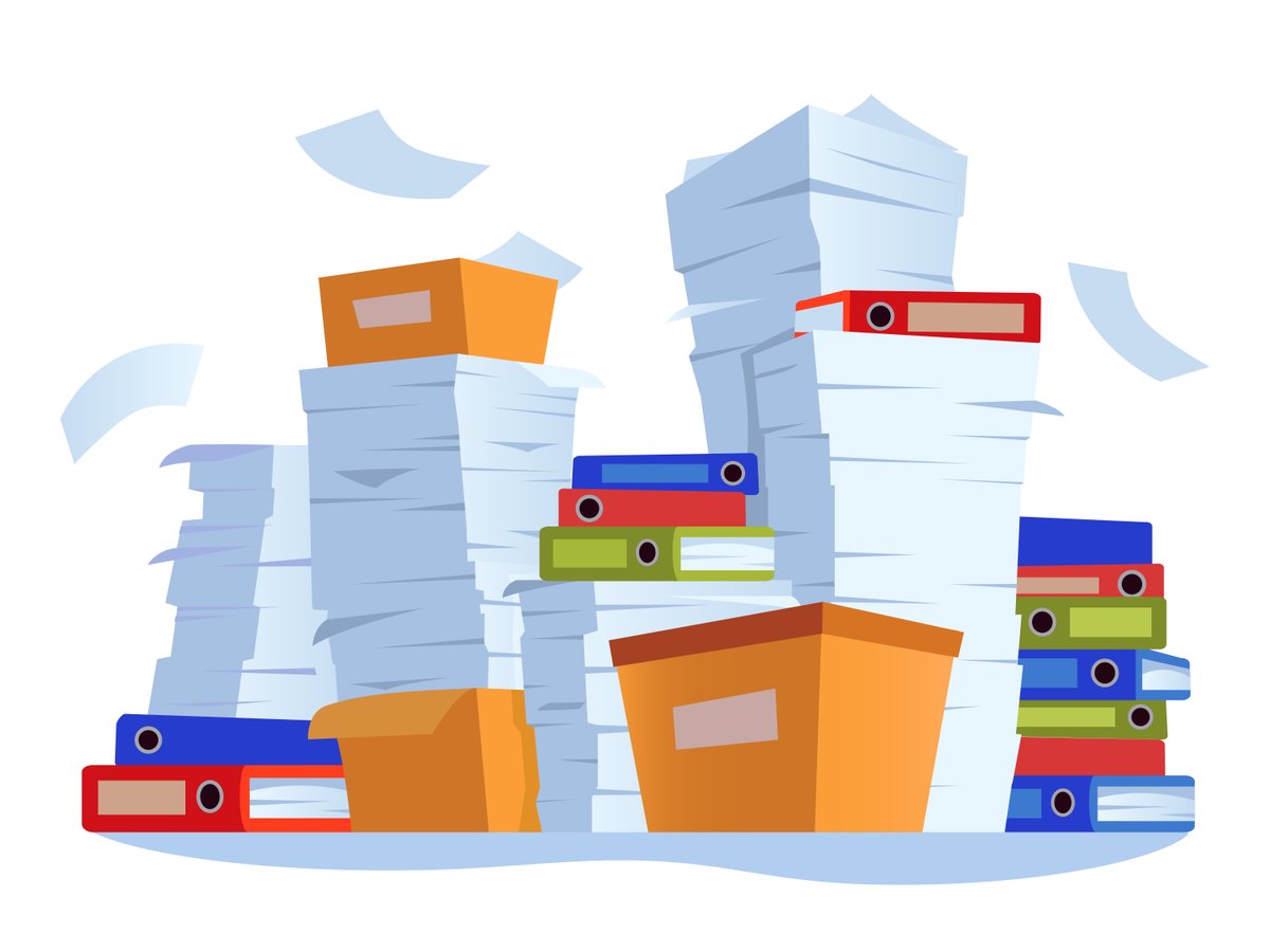 Jane Happy tweet media