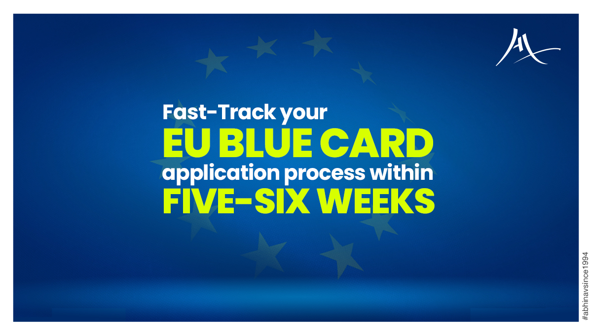 abhinavimmi's tweet photo. Start your European career with Germany EU Blue Card in 5-6 weeks!
Apply Now: https://t.co/sIBzOgOwQw.
For more information call us at +91-8595338595.
#eubluecard #germanyeubluecard #eubluecardgermany #euimmigration #germanyimmigration #euvisa #familyimmigration #immigratetoeu https://t.co/eqKKXbkUdL