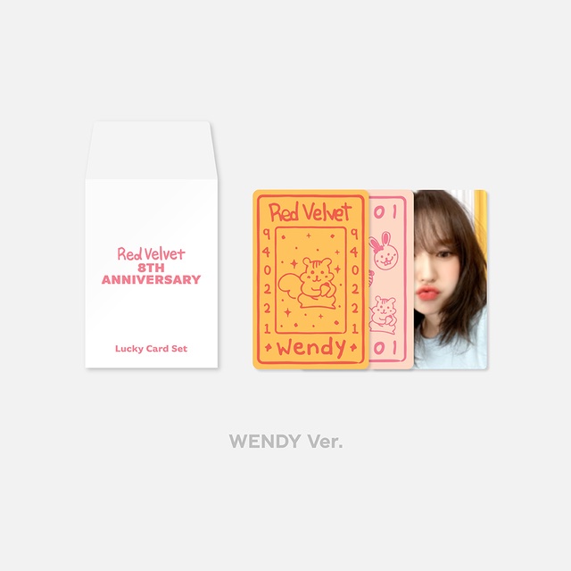 s132215's tweet photo. 웬디 포카 구해요ㅠㅠ
정말 간절하게 구합니다
가격과 ��께 dm 주세요 https://t.co/JGZRkKdgTE