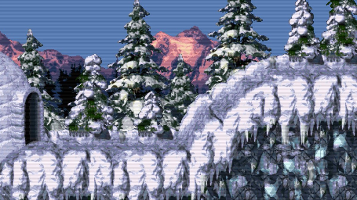 Cheesburgr's tweet photo. #snowlevels https://t.co/wTuUSVtwOV