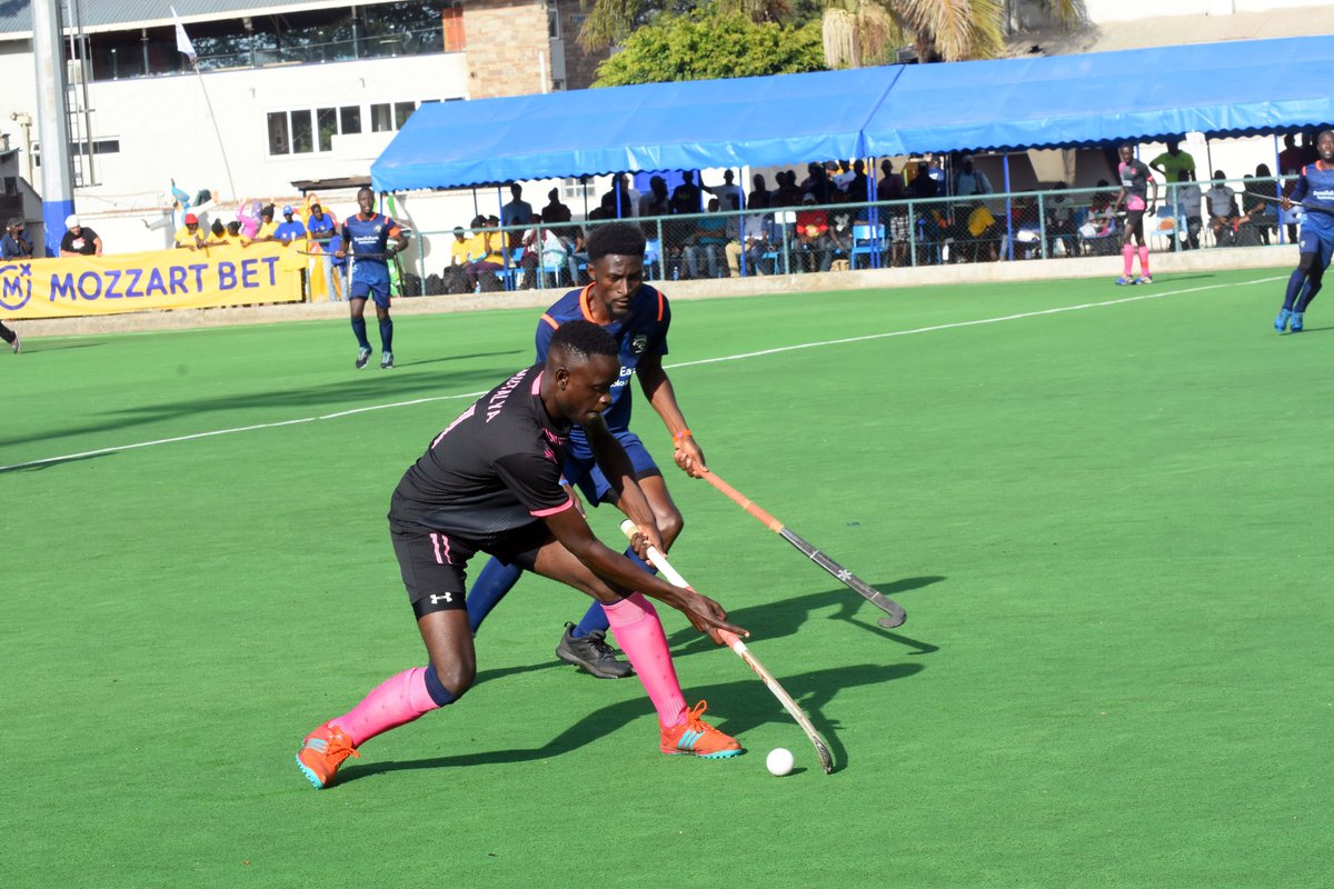 weatherhead_hc's tweet photo. #ACCC 
Thread 9/15
Action Pictures from Nairobi

3. vs Western Jaguars
#weareweatherhead
📸 by @charlesmusoke17 

@AfrHockey @ugandahockey @Innovug @amtushabe @FieldhockeyKE  @UOC_media  @NBSportUg @kawowosports @mizanyosports @RabSportsNews @jjuuks @NCSUganda1 @newvisionsport https://t.co/B4DJeYycul