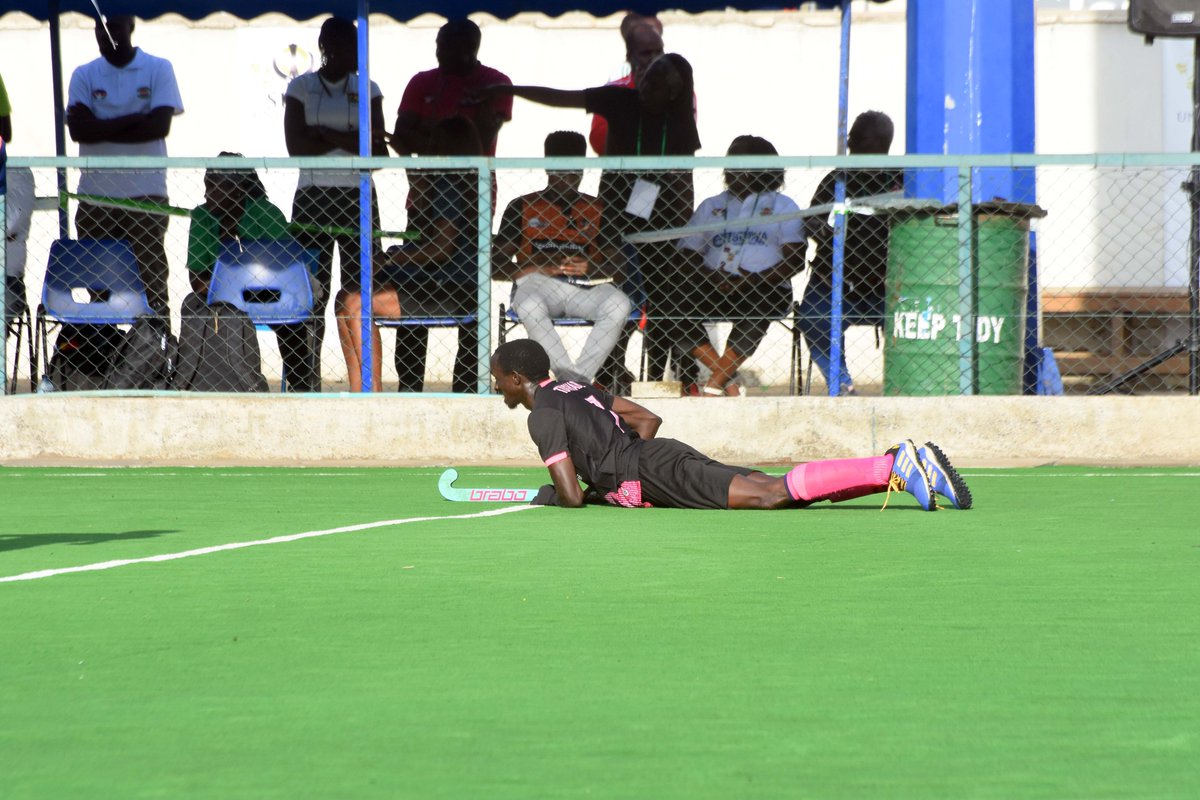 weatherhead_hc's tweet photo. #ACCC 
Thread 9/15
Action Pictures from Nairobi

3. vs Western Jaguars
#weareweatherhead
📸 by @charlesmusoke17 

@AfrHockey @ugandahockey @Innovug @amtushabe @FieldhockeyKE  @UOC_media  @NBSportUg @kawowosports @mizanyosports @RabSportsNews @jjuuks @NCSUganda1 @newvisionsport https://t.co/B4DJeYycul