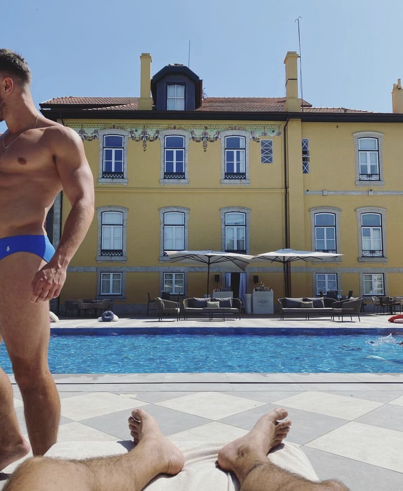 IG @HectorAlbelda 👨🏽‍💻 tweet media