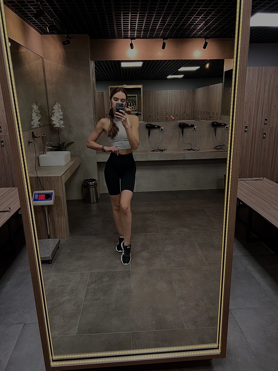 Good morning ❤️
Have a productive week🤗
I have finally recovered and can go back to my usual life 😂
#gm