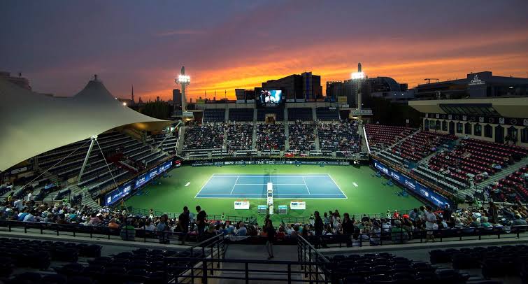 BelgoProno's tweet image. 🎾 MONTANTE TENNIS 🎾

🤩 OBJECTIF : 20€ ➡️ 100€ 🤩 

JE DONNE L’ETAPE 1 A TOUS CEUX QUI RT♻️ 

#TeamParieur #Montante #MontanteBelgoProno #Tips