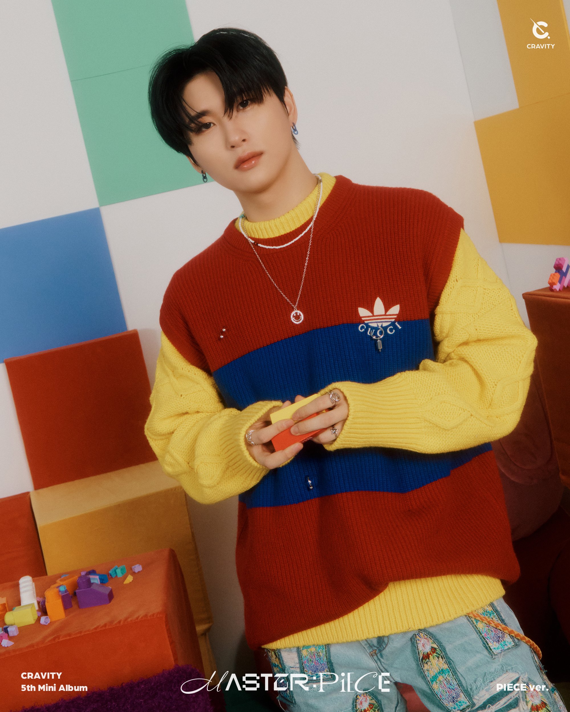 Fp9I107aYAEefZO?format=jpg&name=4096x409